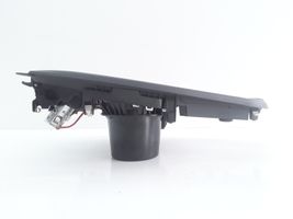 BMW 3 F30 F35 F31 Console centrale 9218925