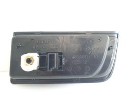 BMW 3 F30 F35 F31 Gniazdo / Złącze AUX 9207357