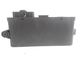 BMW 3 E90 E91 Komputer / Sterownik ECU i komplet kluczy DDE8510221