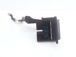 BMW 3 F30 F35 F31 Convertisseur / inversion de tension inverseur 929615101