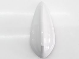 BMW 3 F30 F35 F31 Roof (GPS) antenna cover D9607401