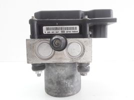 Renault Master III ABS-pumppu 476609441R