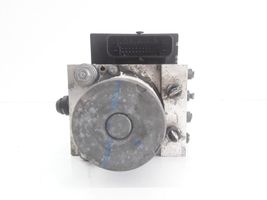 Renault Master III ABS-pumppu 476609441R