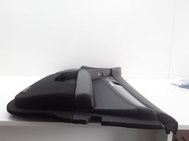 Mercedes-Benz C W204 Rivestimento del pannello della portiera anteriore A2045402410