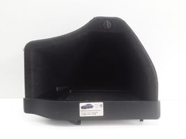 BMW 3 F30 F35 F31 Boîte de rangement 51477308699