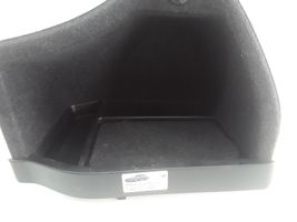 BMW 3 F30 F35 F31 Boîte de rangement 51477308699