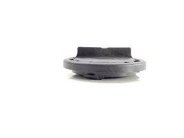 Mercedes-Benz E W211 Parapolvere per faro/fanale 1305219122