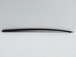 Audi A6 S6 C7 4G Windshield trim 4G0854328A