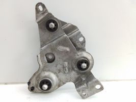 Audi A6 S6 C7 4G Supporto pompa ABS 4G0614235