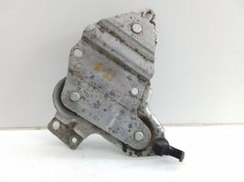 Audi A6 S6 C7 4G Supporto pompa ABS 4G0614235