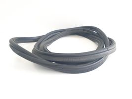 BMW 3 F30 F35 F31 Trunk rubber seal (body) 