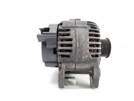 Volkswagen Golf V Alternator 03C903023B