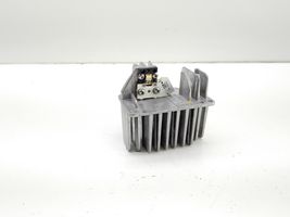 Mercedes-Benz C W205 Light module LCM 1305715304