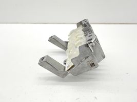 Mercedes-Benz C W205 Headlight ballast module Xenon 1305715204