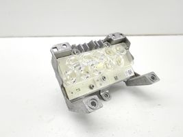 Mercedes-Benz C W205 Module de ballast de phare Xenon 1305715204