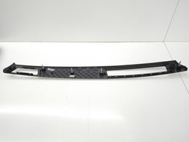 BMW 3 E90 E91 Rivestimento del vano portaoggetti del cruscotto 6982457