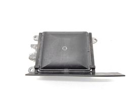 BMW 5 F10 F11 Capteur radar d'angle mort 6859180