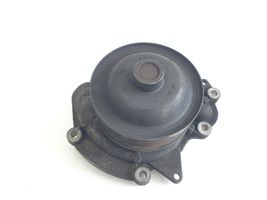 Mercedes-Benz ML W164 Pompe de circulation d'eau R6422010710