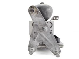 Mercedes-Benz E W211 ABS Pump A0054317912