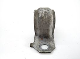 BMW 5 F10 F11 Supporto per boccola della barra antirollio, anteriore 6775444