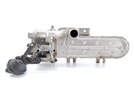 Volkswagen Touareg I EGR-venttiili/lauhdutin 070131512B