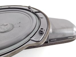 Mercedes-Benz E W211 Subwoofer altoparlante A2118200002