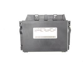 Mercedes-Benz E W211 Module de contrôle de boîte de vitesses ECU A0325452432