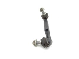 BMW 3 F30 F35 F31 Stabilisateur arrière lien, barre anti-roulis 6785607