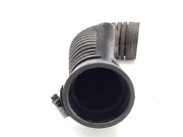 Mercedes-Benz E W210 Tube d'admission d'air A6020940909