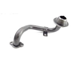 Volkswagen Transporter - Caravelle T5 Oil sump strainer pipe 070115251L