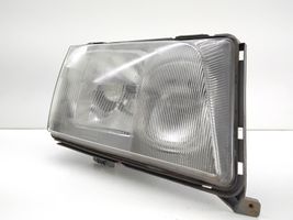 Mercedes-Benz E W124 Phare frontale TYC203767
