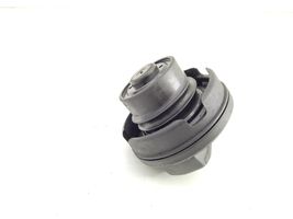 Volkswagen Transporter - Caravelle T5 Fuel tank filler cap 1J0201553Q