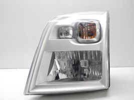 Ford Transit Headlight/headlamp 6C1113W030DC