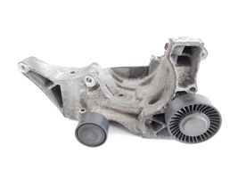 BMW 3 E90 E91 Supporto del generatore/alternatore 7802639