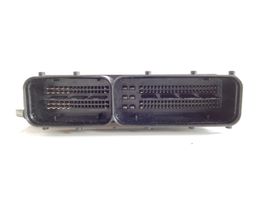 Volkswagen Transporter - Caravelle T5 Calculateur moteur ECU 038906016AK