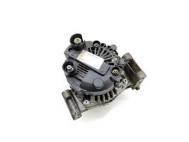 Fiat Punto (199) Alternator 0986048773