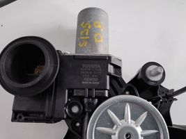 Toyota RAV 4 (XA50) Mécanisme de lève-vitre avec moteur 8571012530