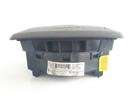 Citroen Jumper Airbag dello sterzo 30377954