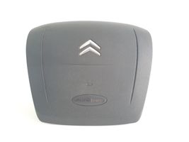 Citroen Jumper Airbag de volant 30377954