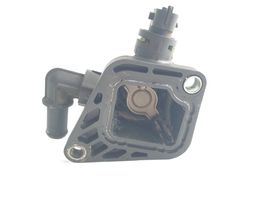 Fiat Punto (199) Termostat / Obudowa termostatu 55206391