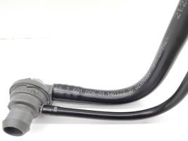 BMW 3 E90 E91 Brake booster pipe/hose 090131797