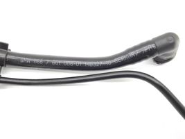 BMW 3 E90 E91 Brake booster pipe/hose 090131797