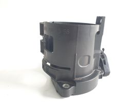 Mercedes-Benz C W204 Support de montage de filtre à carburant A6512001056