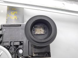 Toyota RAV 4 (XA50) Takaoven ikkunan nostin moottorilla 8572012530