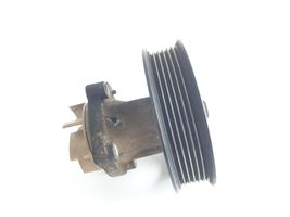 Opel Astra H Pompe de circulation d'eau 46815125