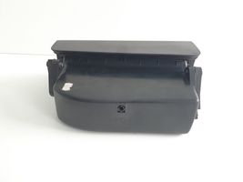 Volkswagen Transporter - Caravelle T5 Glove box set 7H1857095C