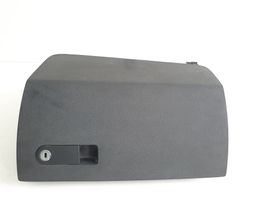 Volkswagen Transporter - Caravelle T5 Glove box set 7H1857095C