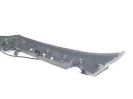 Citroen Jumper Rivestimento del tergicristallo 1306178070