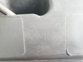 Citroen Jumper Rivestimento del tergicristallo 1306178070