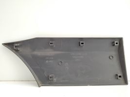 Mercedes-Benz Sprinter W906 Rivestimento modanatura parafango posteriore A9066901362